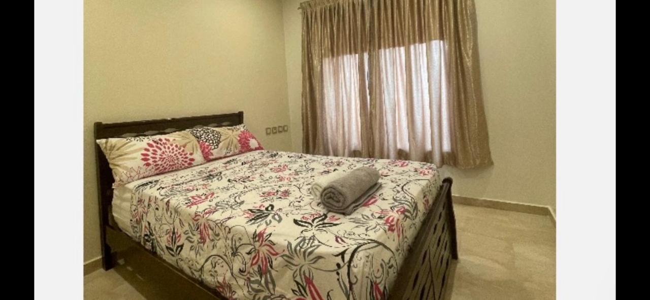 Bel Appart+2 Room+Wifi+Gare Casa Voyageur+Tram Casablanca Exteriér fotografie