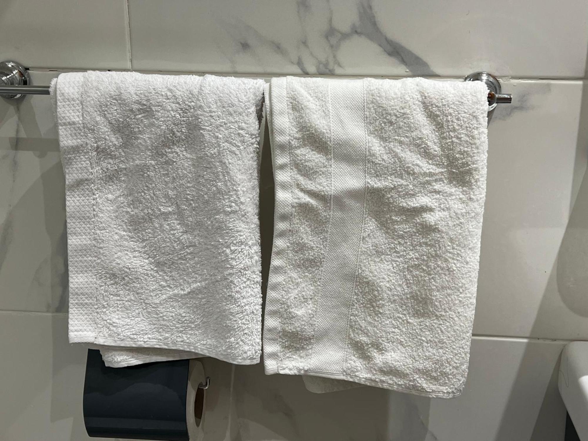 Bel Appart+2 Room+Wifi+Gare Casa Voyageur+Tram Casablanca Exteriér fotografie